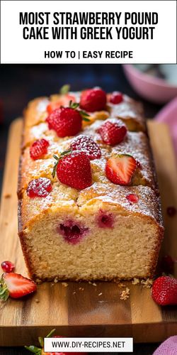 9f3925f5 0367 4f9d be90 ca27ae7e481a.png