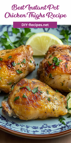 654f8f5c f46e 444b 919a 303bd8f56085.png