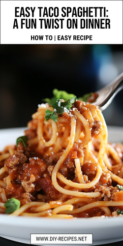 70fb23c3 496e 46f1 8d0d 416b72b1c4c9.png