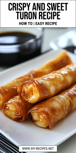 a5e4e62f d108 4794 b928 f4f71d16081d.png