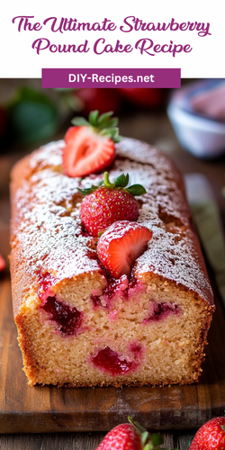 0b8f61fa 010c 4b26 88a3 32fc89e37d18.png