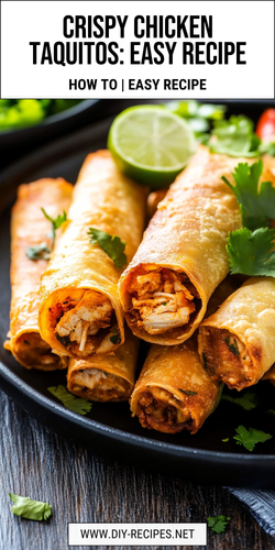 dd5c6310 f416 447a 9ec8 4cb9f317fefa.png