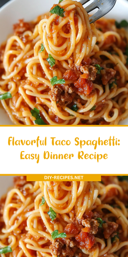 447c5db7 9ec4 4517 a427 93cd3de0e8ee.png