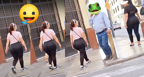 Captura de pantalla 2024 08 18 140635.jpg