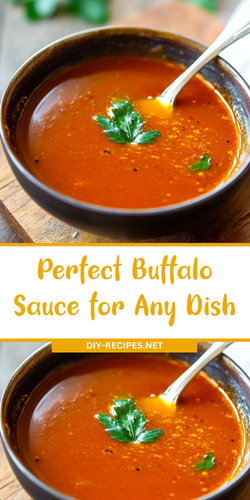 6103e20b eaaf 4340 9c46 1bf8940efef6.png