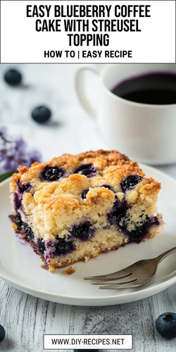 4880625b 01f9 43cb a51b ed818da6cc65.png