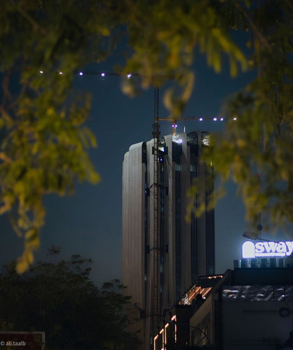 GWkUeMQWEAEq YR?format=jpg.jpg