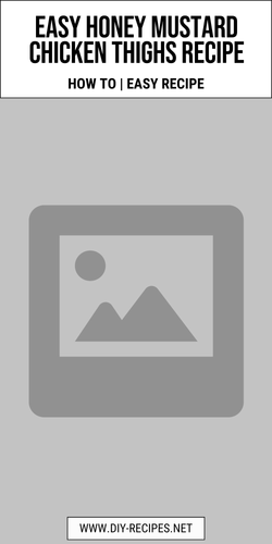 29614061 1b0e 4c5b 9f54 4a012835bcd6.png