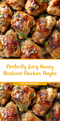 e97febd5 e400 4760 b26c ad81ef8601be.png