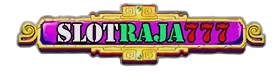 logo slotraja777.png