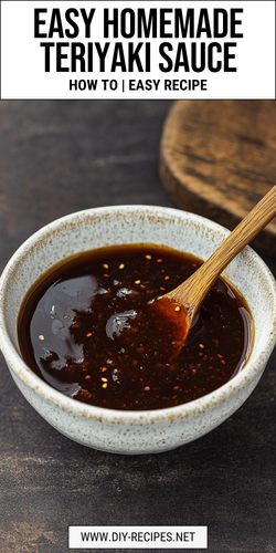 7b6d2f8b 72eb 43f4 97d4 bb5ac5e63636.png