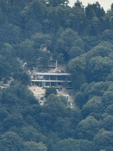 GWkp5k XsAA0QS4?format=jpg.jpg