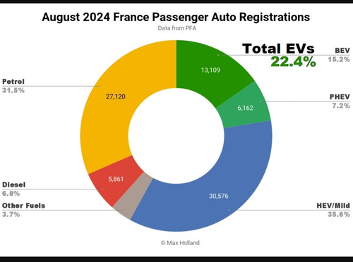 GWlka6UWgAABQ f?format=jpg.jpg
