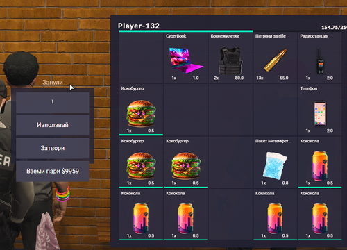 Medal 8ImogycLUe.png