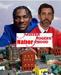 Screenshot 2024 09 03 185752.jpg