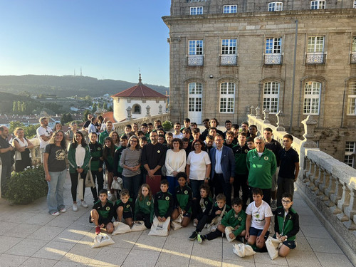 GWk jf5XEAANkQb?format=jpg.jpg