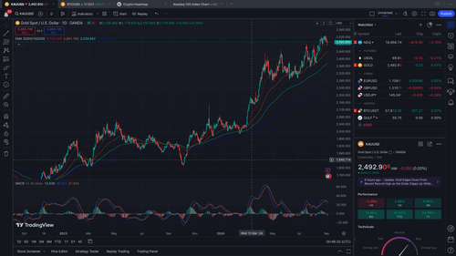 Screenshot 2567 09 04 at 07.46.21.png