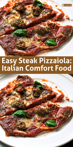 9088358c e48a 4a05 a363 179fc9eddd1d.png