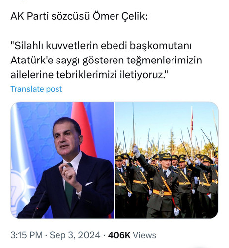 GWkZnFUXkAAYed ?format=jpg.jpg