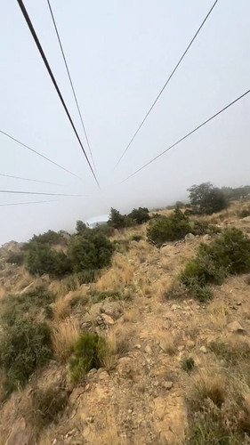 pAtb3cMHU 3AoIGL.jpg