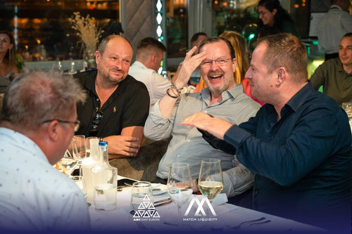 GWlC9d WQAAF9aY?format=jpg.jpg