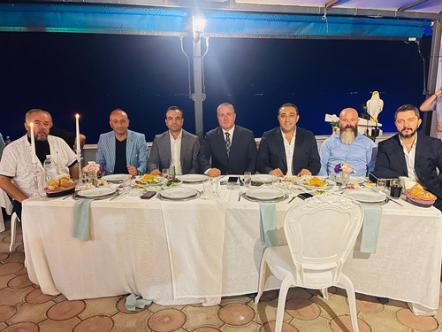 GWlCj4jXkAEsMv ?format=jpg.jpg