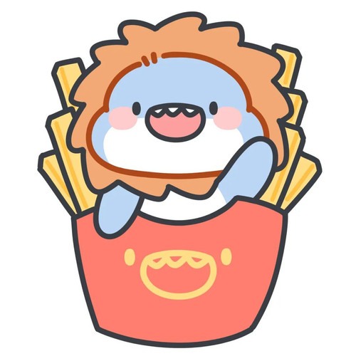 mmexporte55e0a2ab11b2ff23a11a641c09a0e9f 1725419754221.jpg