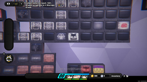 ZenlessZoneZero 699gwNNjxS.jpg