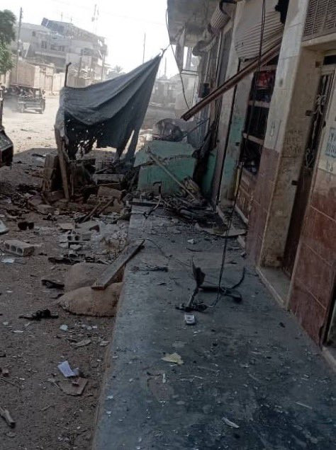 GWlI gUWEAA eff?format=jpg.jpg