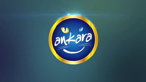 drIzqaXXf hWwGh7.jpg