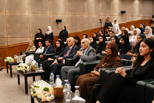 GWiy IMW4AEiHuq?format=jpg.jpg