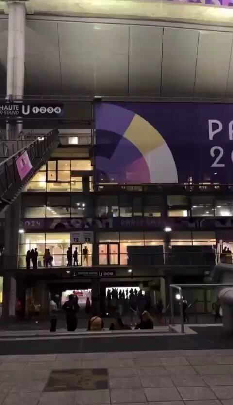 N FV1Sd vcSZrhPr.jpg