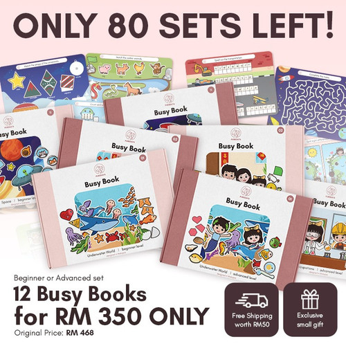 WhatsApp Image 2024 09 03 at 2.29.16 AM.jpg