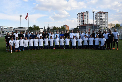 GWjtqEOWsAA 28 ?format=jpg.jpg