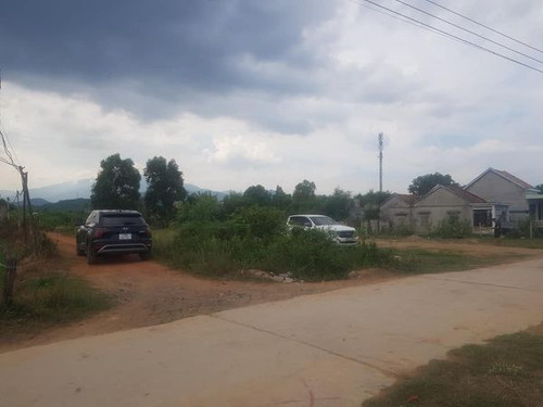 457802579 3951332091819738 3824775945549707081 n.jpg