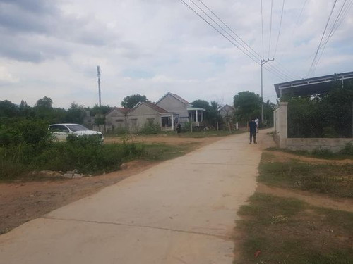 457740819 3951332161819731 6994488110503881753 n.jpg