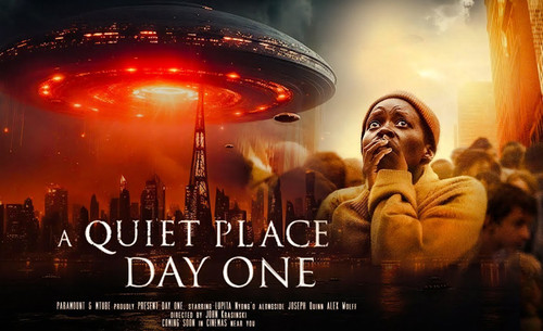 QuietPlace.jpg