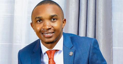 11721512082727433152?url=https%3A%2F%2F5nfb7a.p3cdn1.secureserver.net%2Fwp content%2Fuploads%2F2024%.jpg