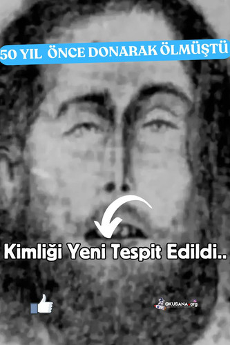 GWk8r1MXcAA 7nU?format=jpg.jpg