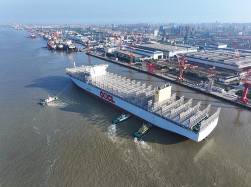 GWmHPS0bAAAVA A?format=jpg.jpg