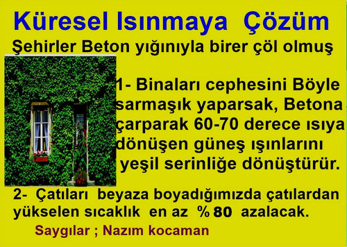 GWZ sqoXAAARCNa?format=jpg.jpg