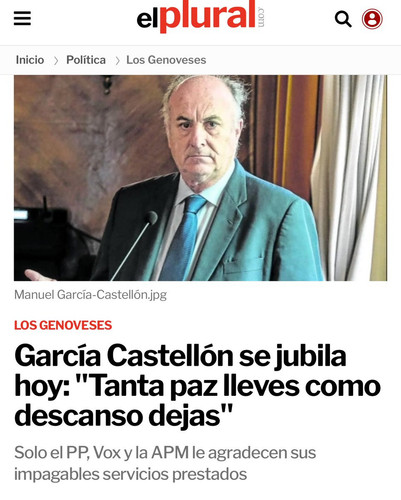 GWdMxRxXoAAtD C?format=jpg.jpg