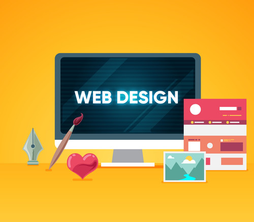Website Designing Agency in Janakpuri.jpg