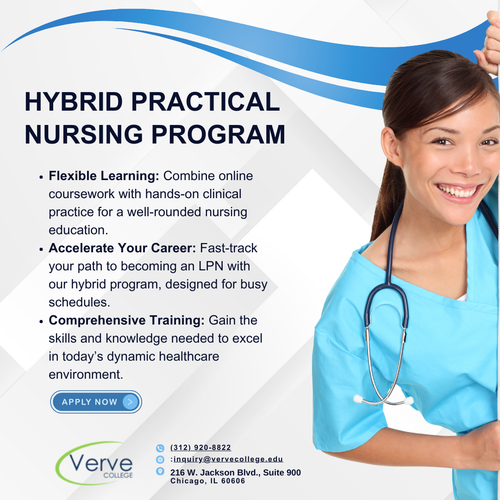 Hybrid LPN Programs | Verve College Chicago.png