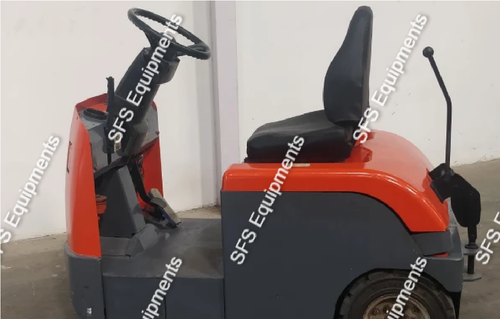 Used Tow Truck for Sale | SFS Equipments.png