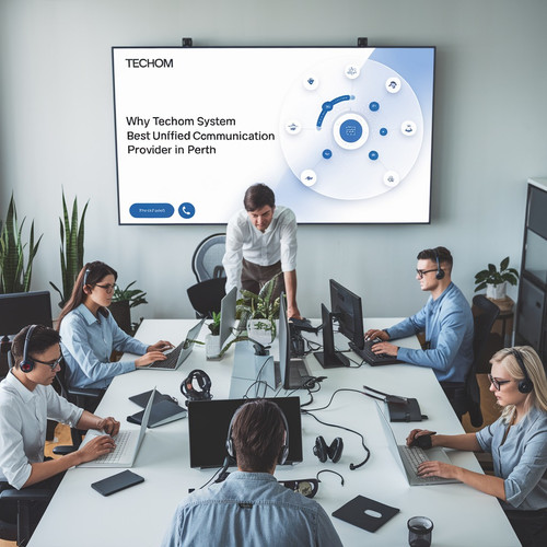 Best Unified Communication Provider In Perth.jpg