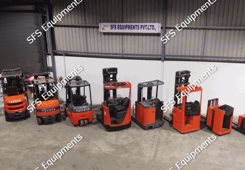 Warehouse Material Handling Equipment | SFS Equipments.png