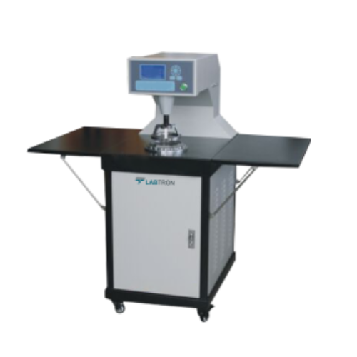 Air Permeability Tester.png