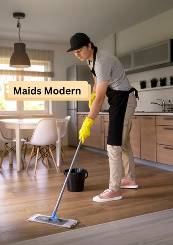 Maids Modern (1).jpg