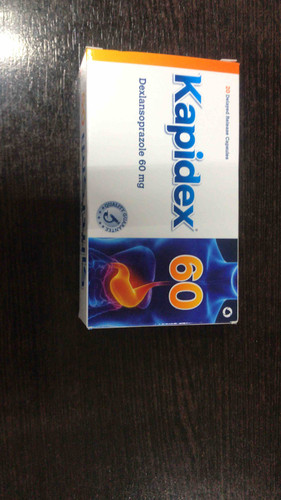 74A88059 DF6E 4B85 A681 BD919F34571E.jpg